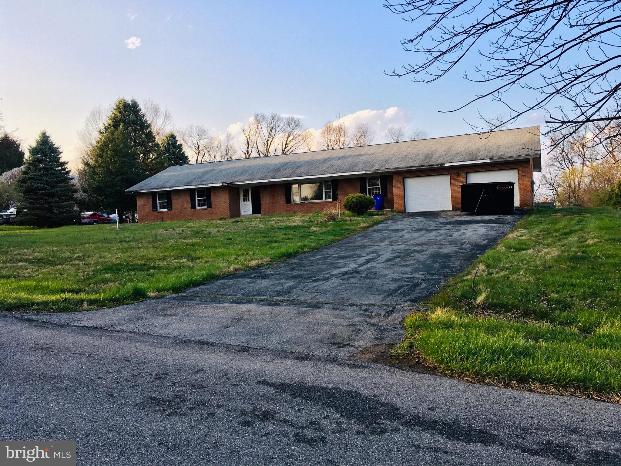 PLEASANT ESTATES - Residential