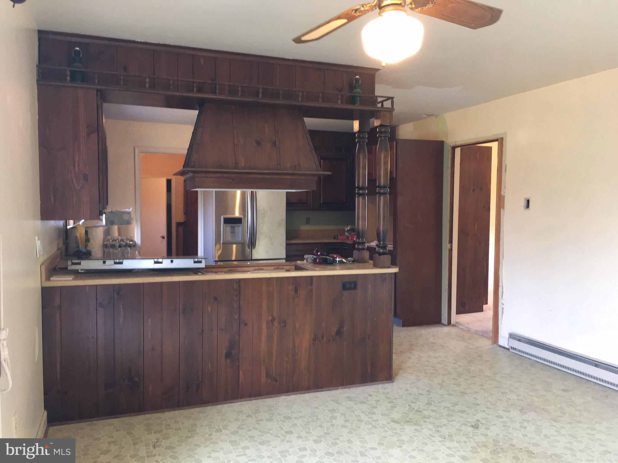 PLEASANT ESTATES - Residential