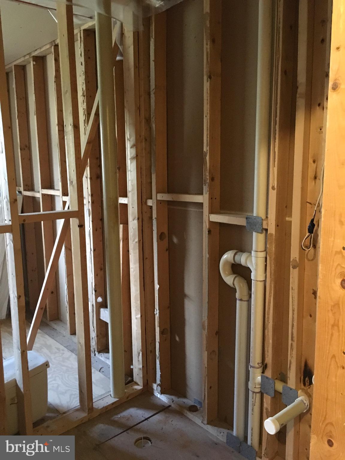 PLEASANT ESTATES - Residential