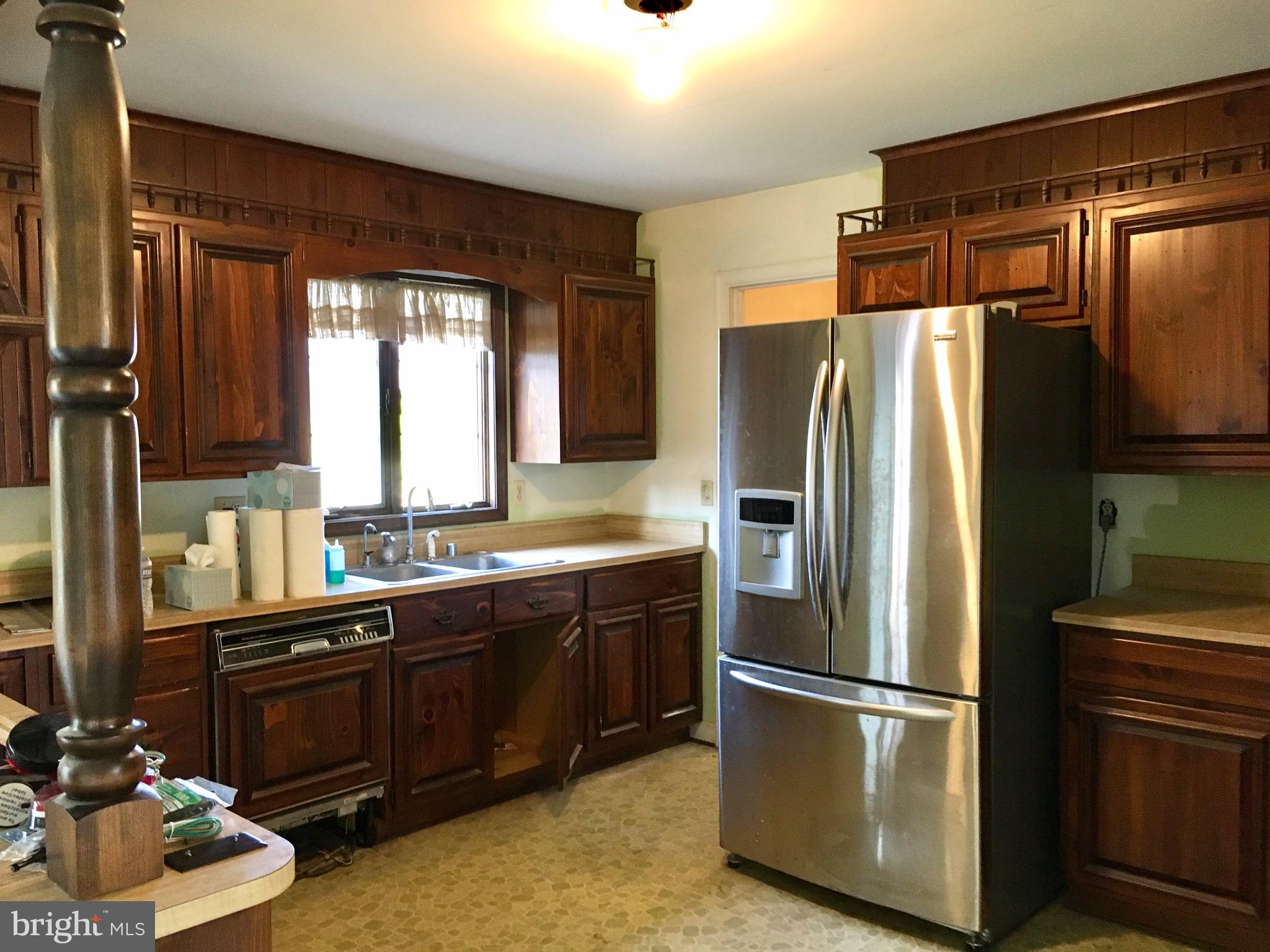 PLEASANT ESTATES - Residential