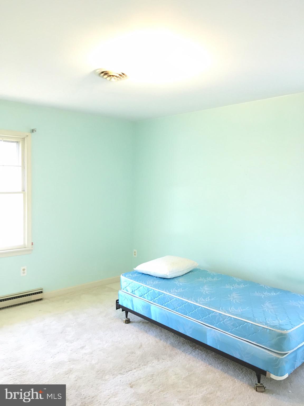 PLEASANT ESTATES - Residential