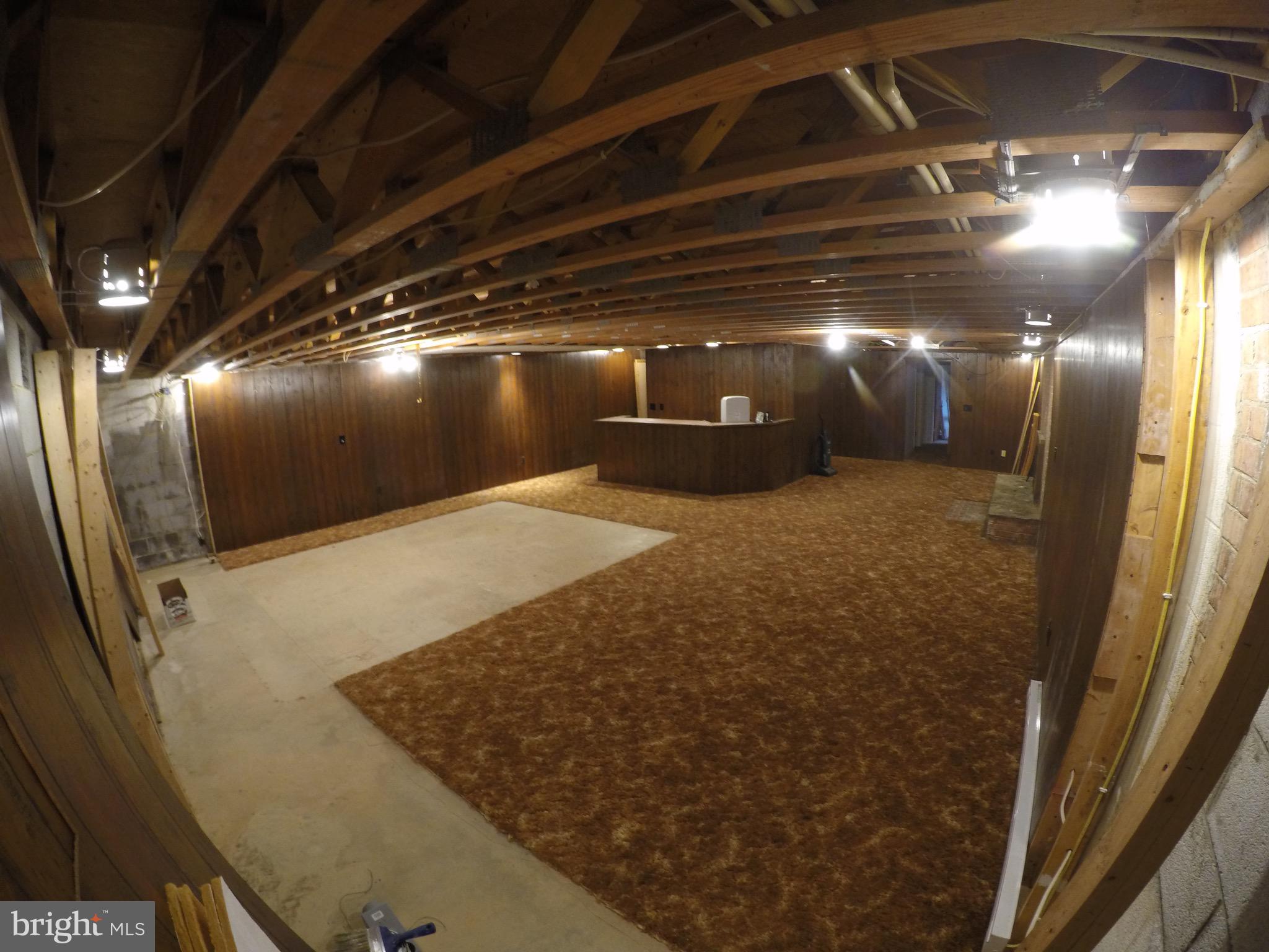 PLEASANT ESTATES - Residential