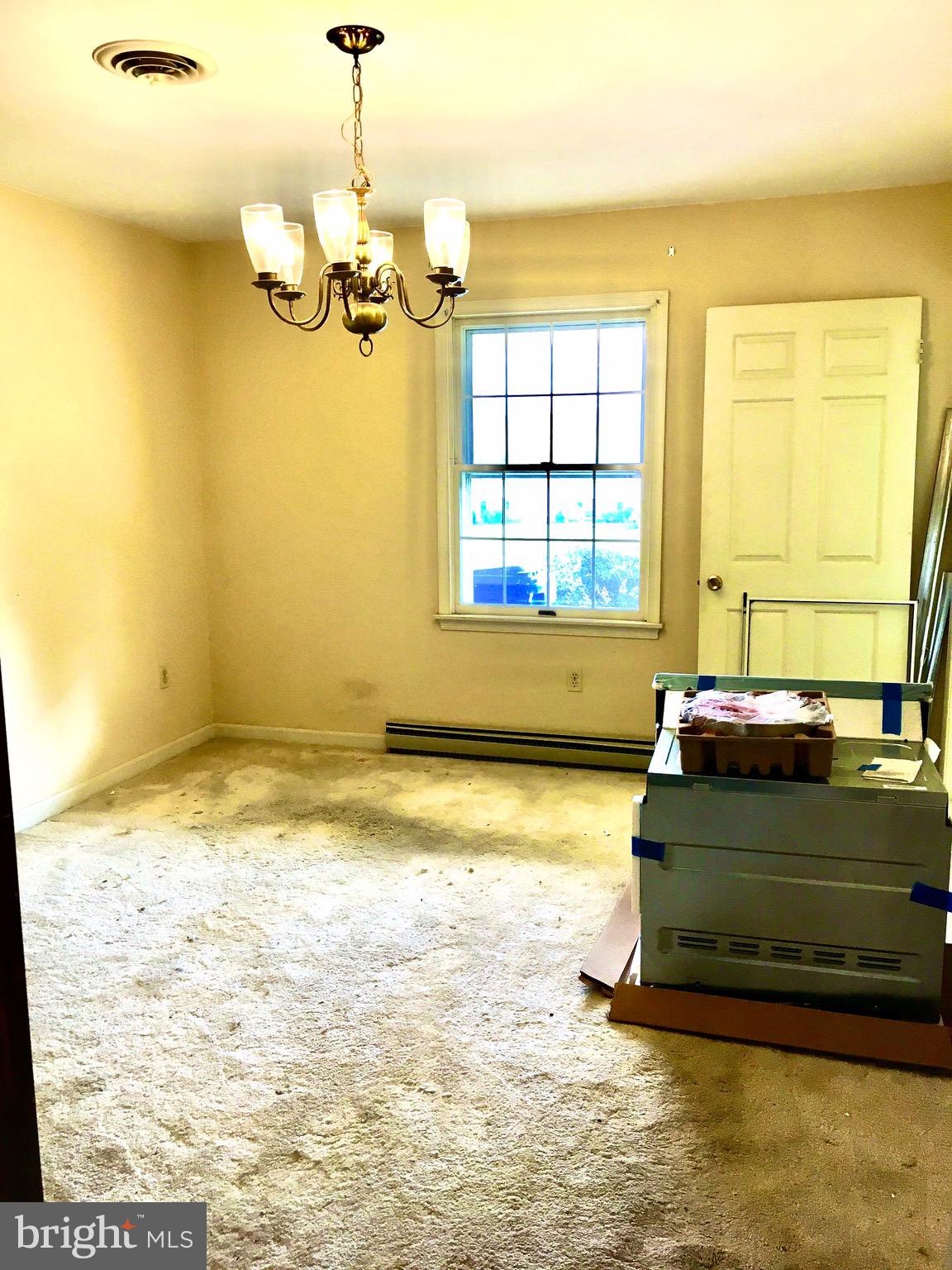 PLEASANT ESTATES - Residential