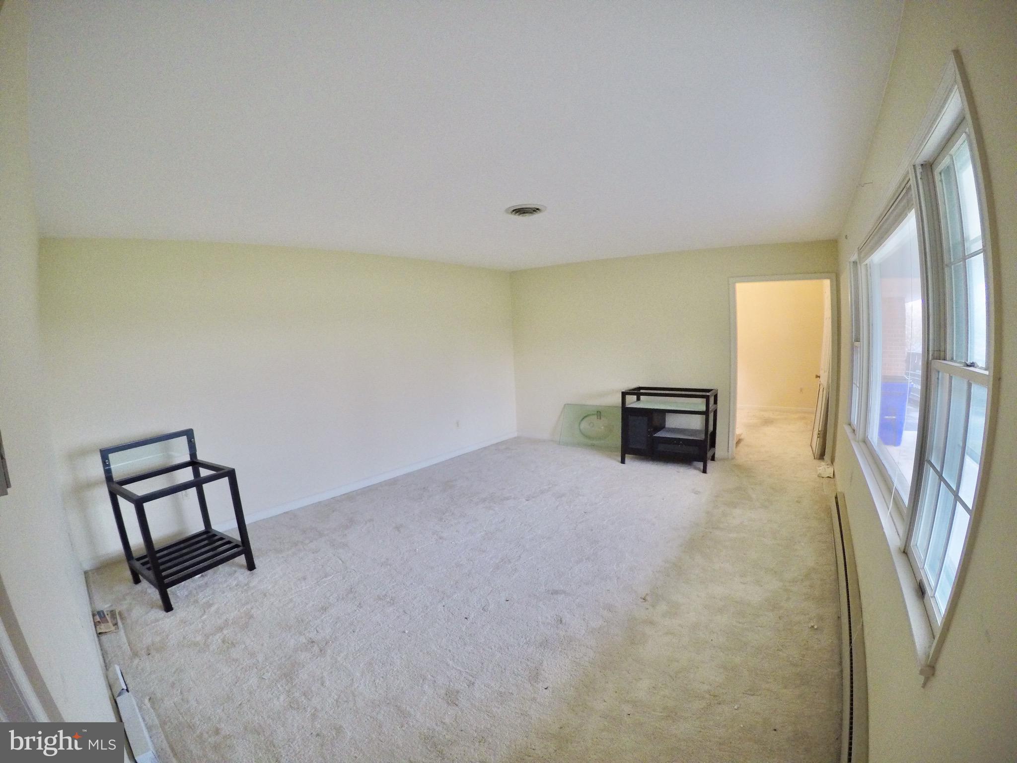 PLEASANT ESTATES - Residential