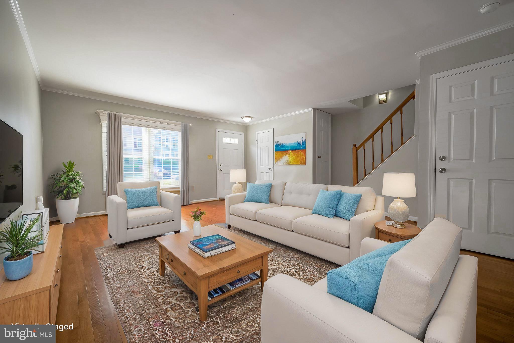 4238 JONATHAN COURT