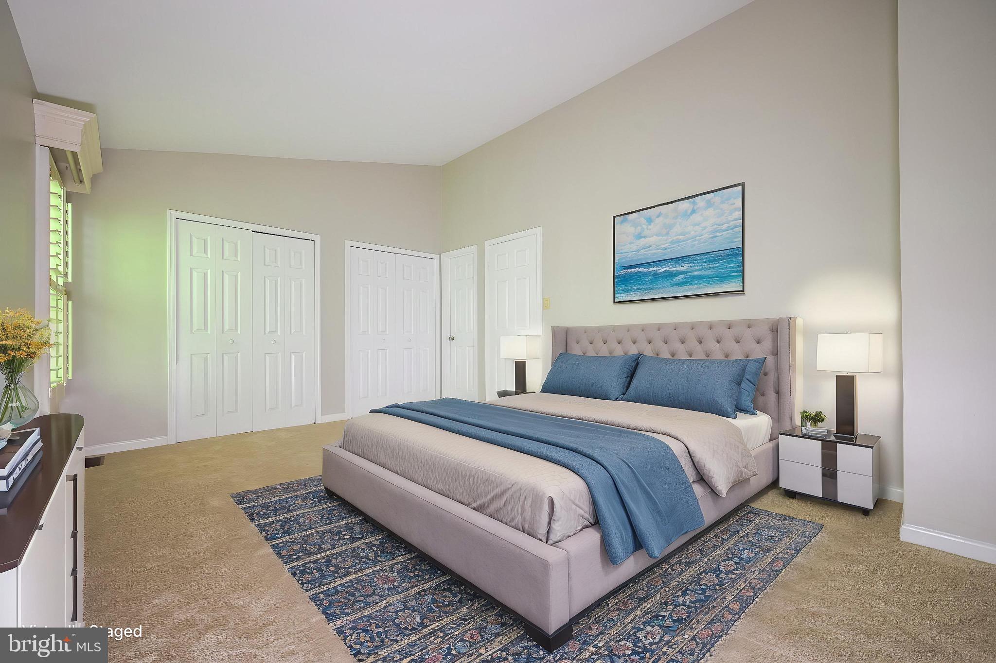 4238 JONATHAN COURT