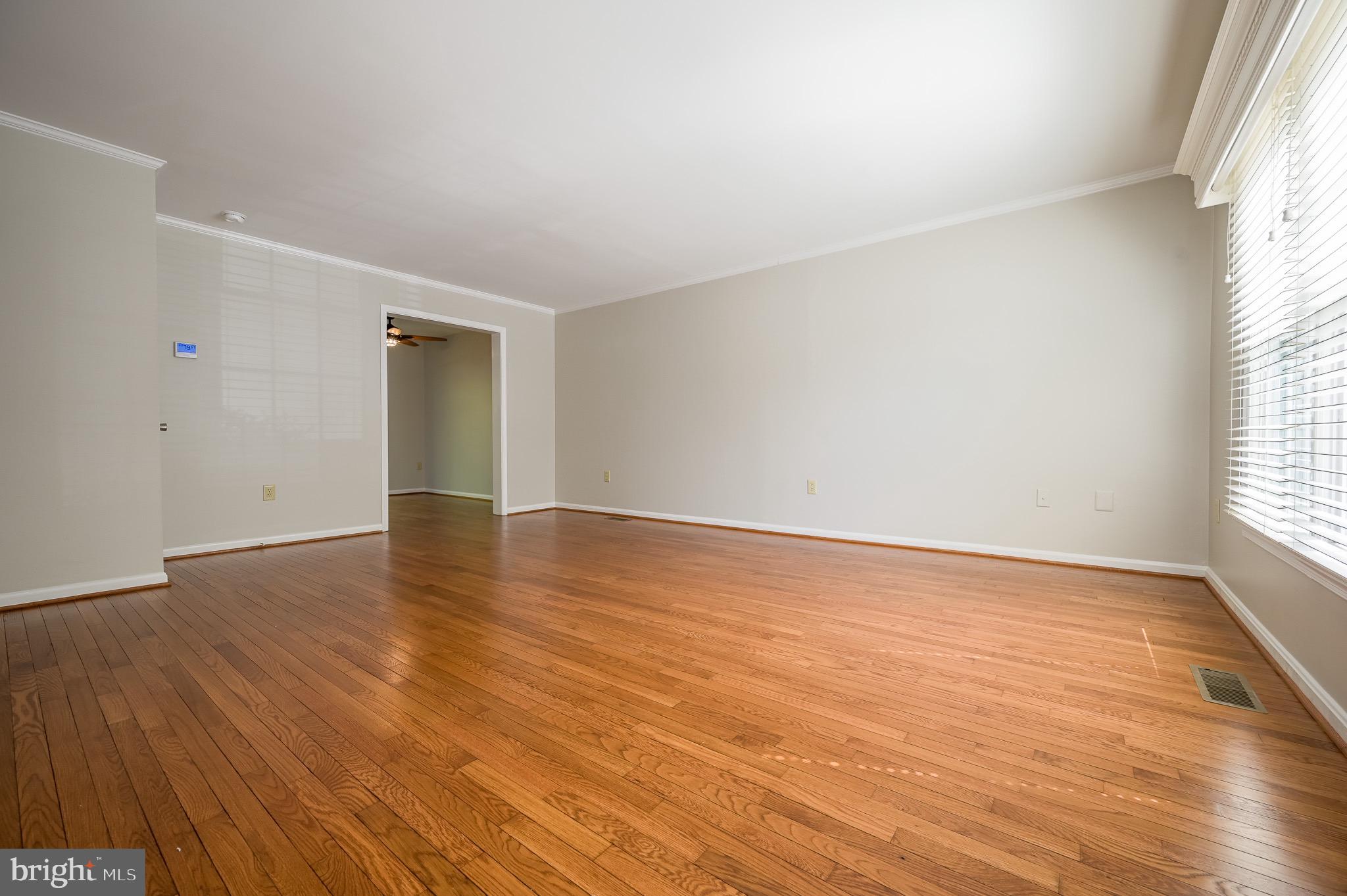 MONTCLAIR - Residential