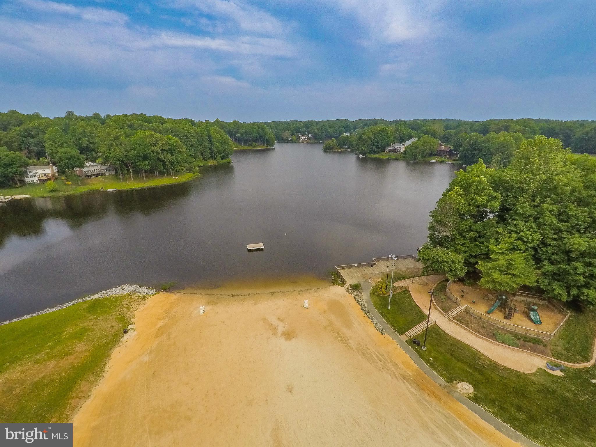 MONTCLAIR - Residential