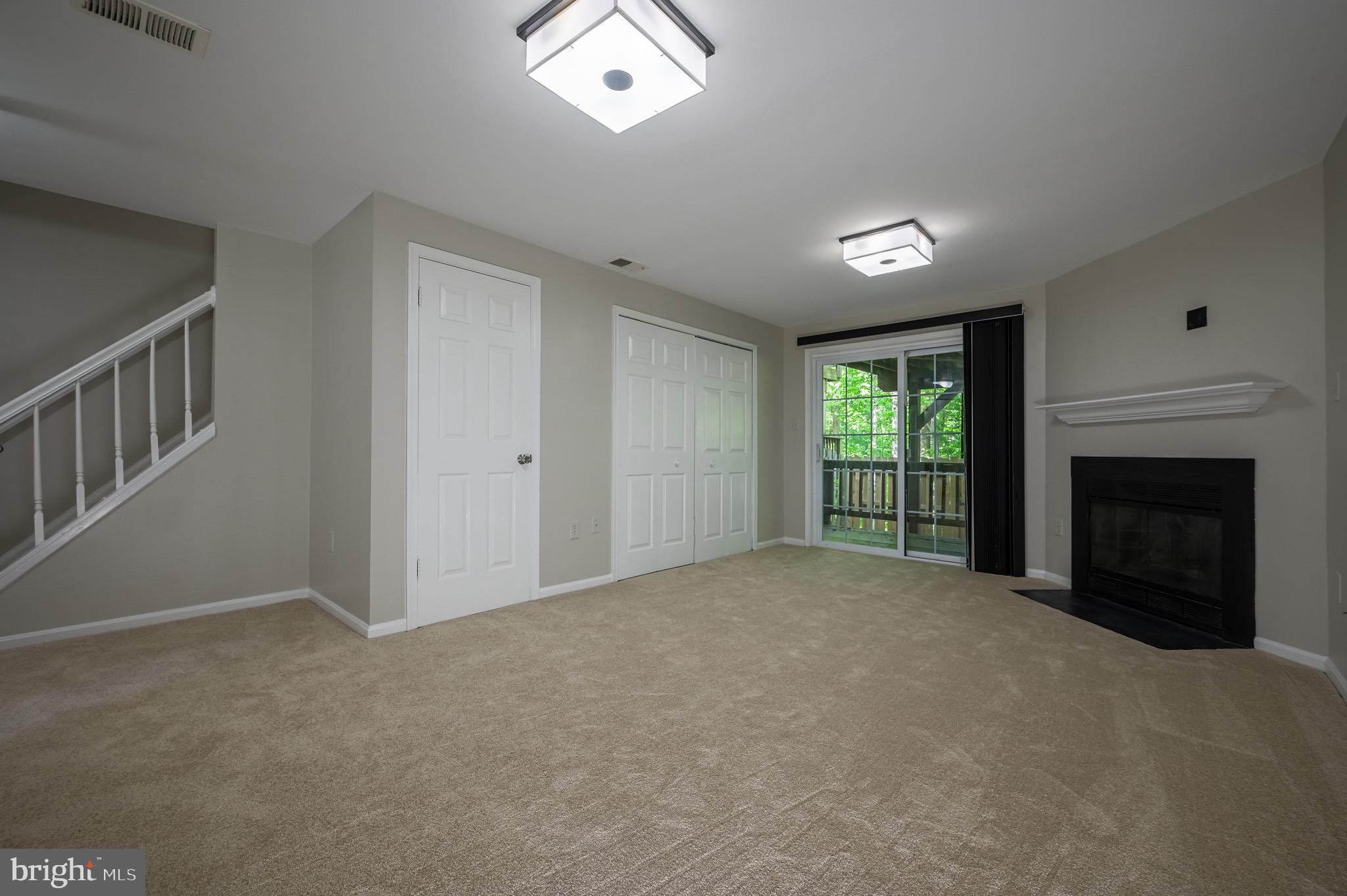 MONTCLAIR - Residential