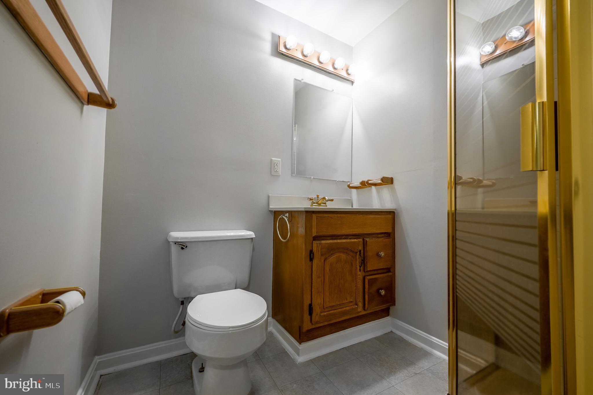 MONTCLAIR - Residential