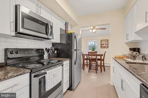MLS: PABU2088086
