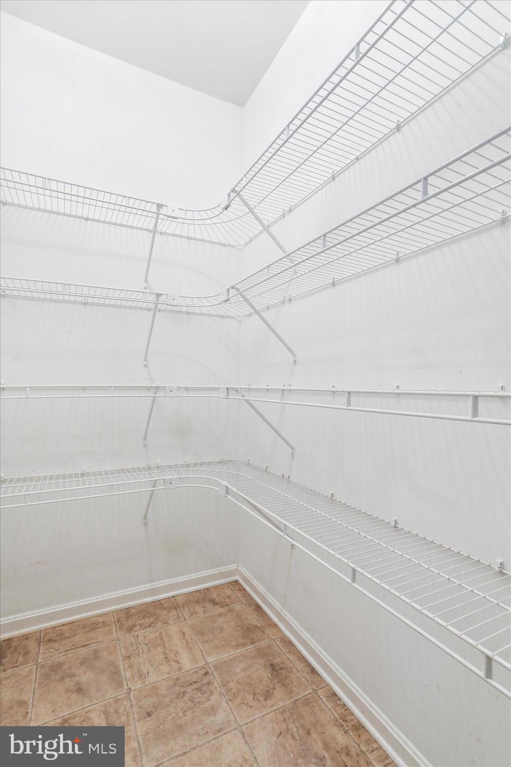 GREENWICH PARK - Residential