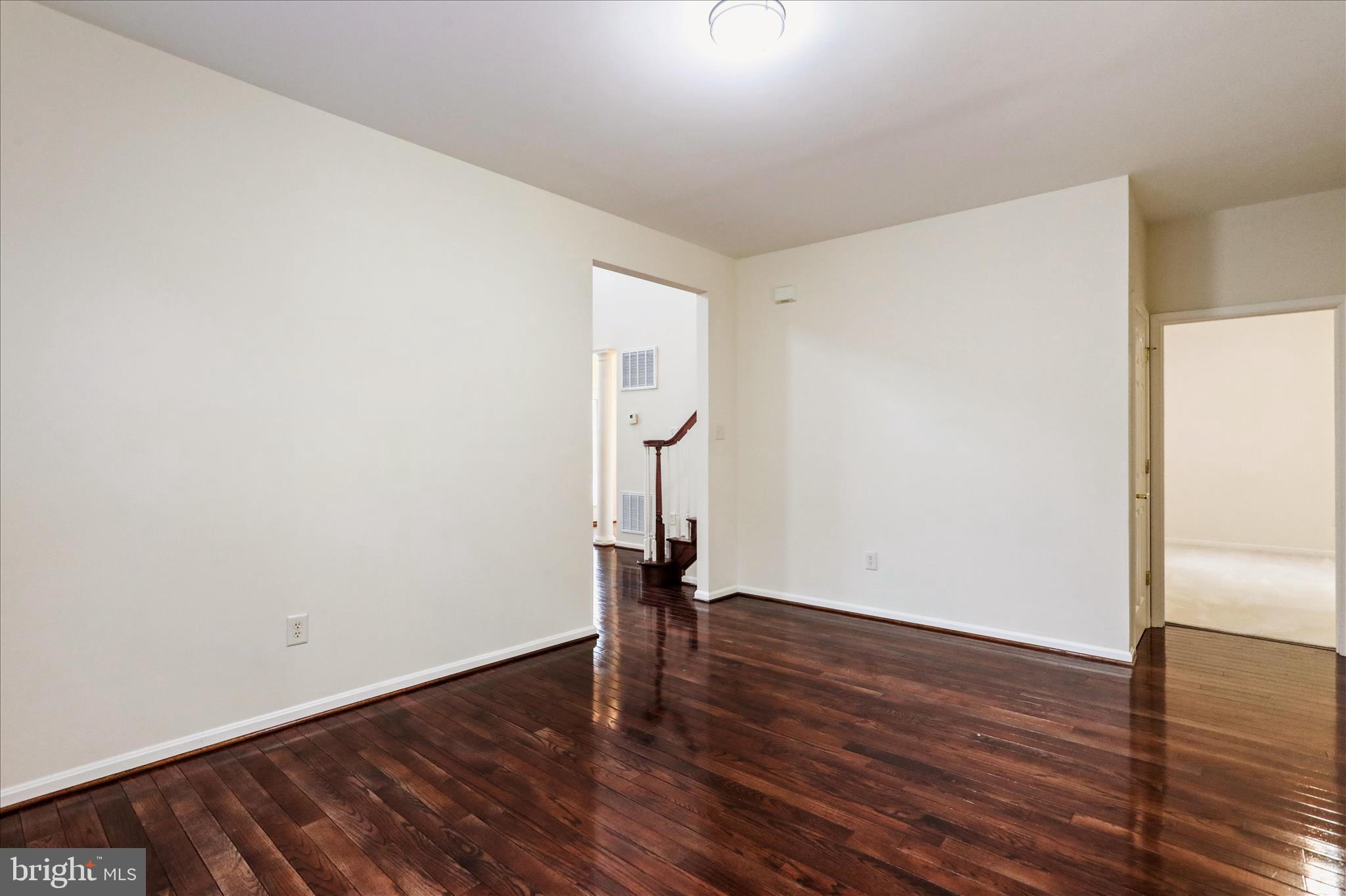 GREENWICH PARK - Residential