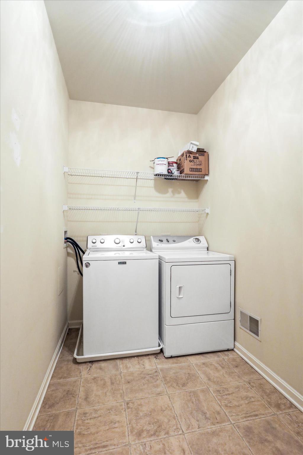 GREENWICH PARK - Residential