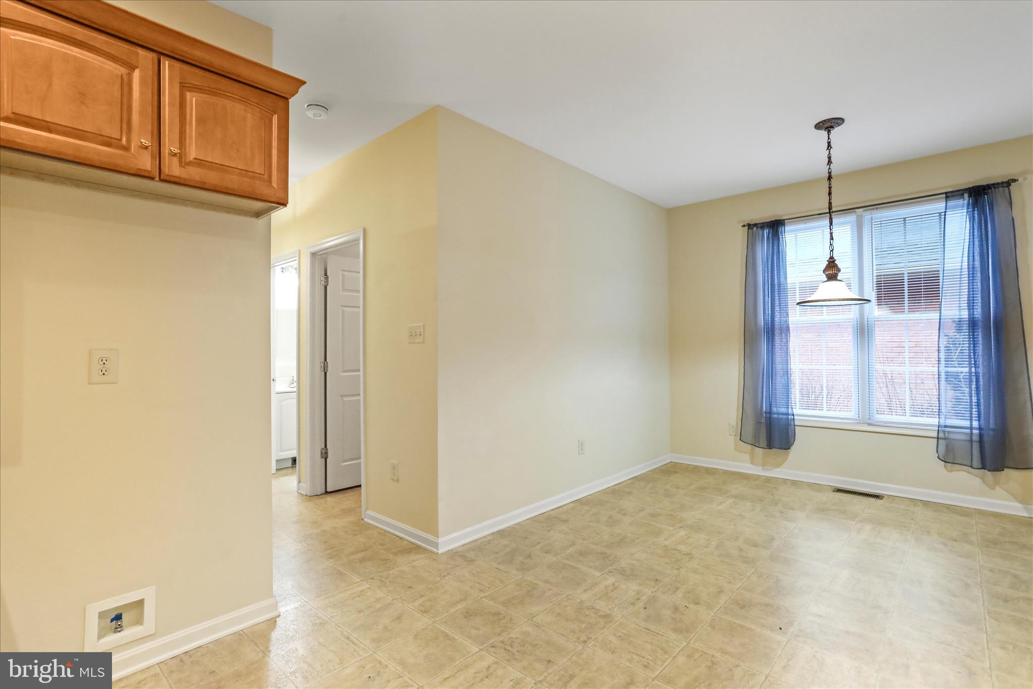 GREENWICH PARK - Residential