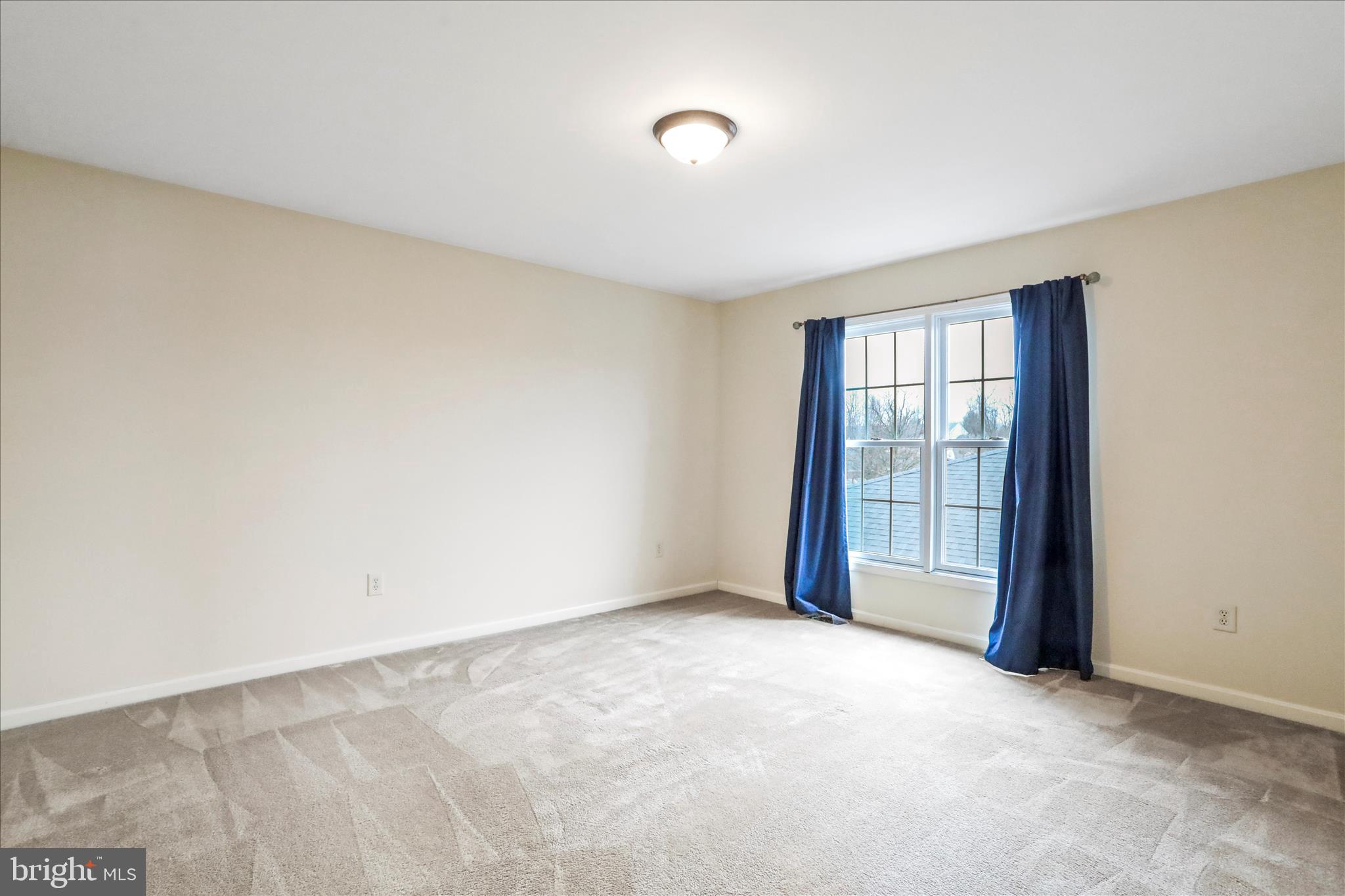 GREENWICH PARK - Residential