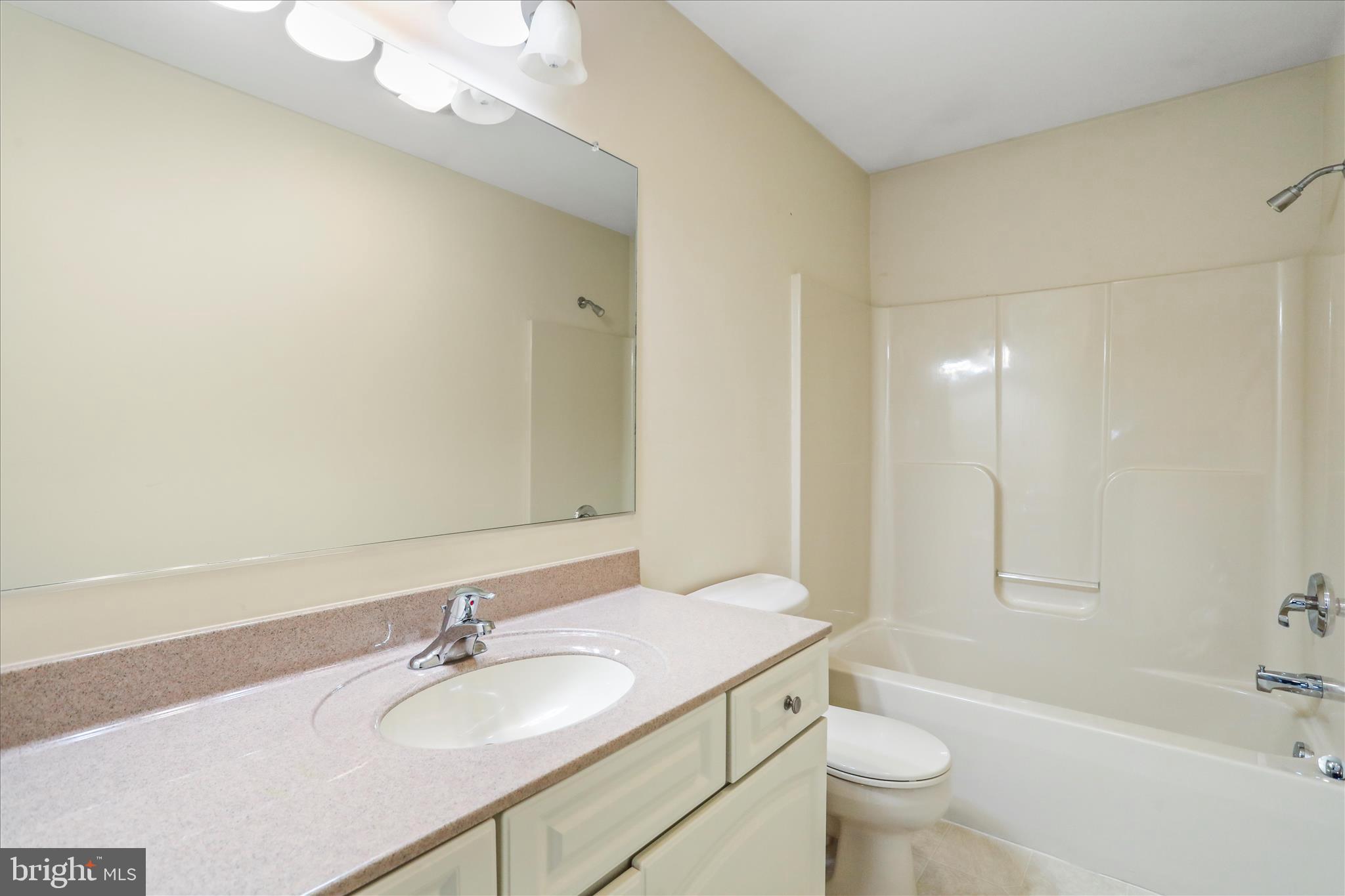 GREENWICH PARK - Residential