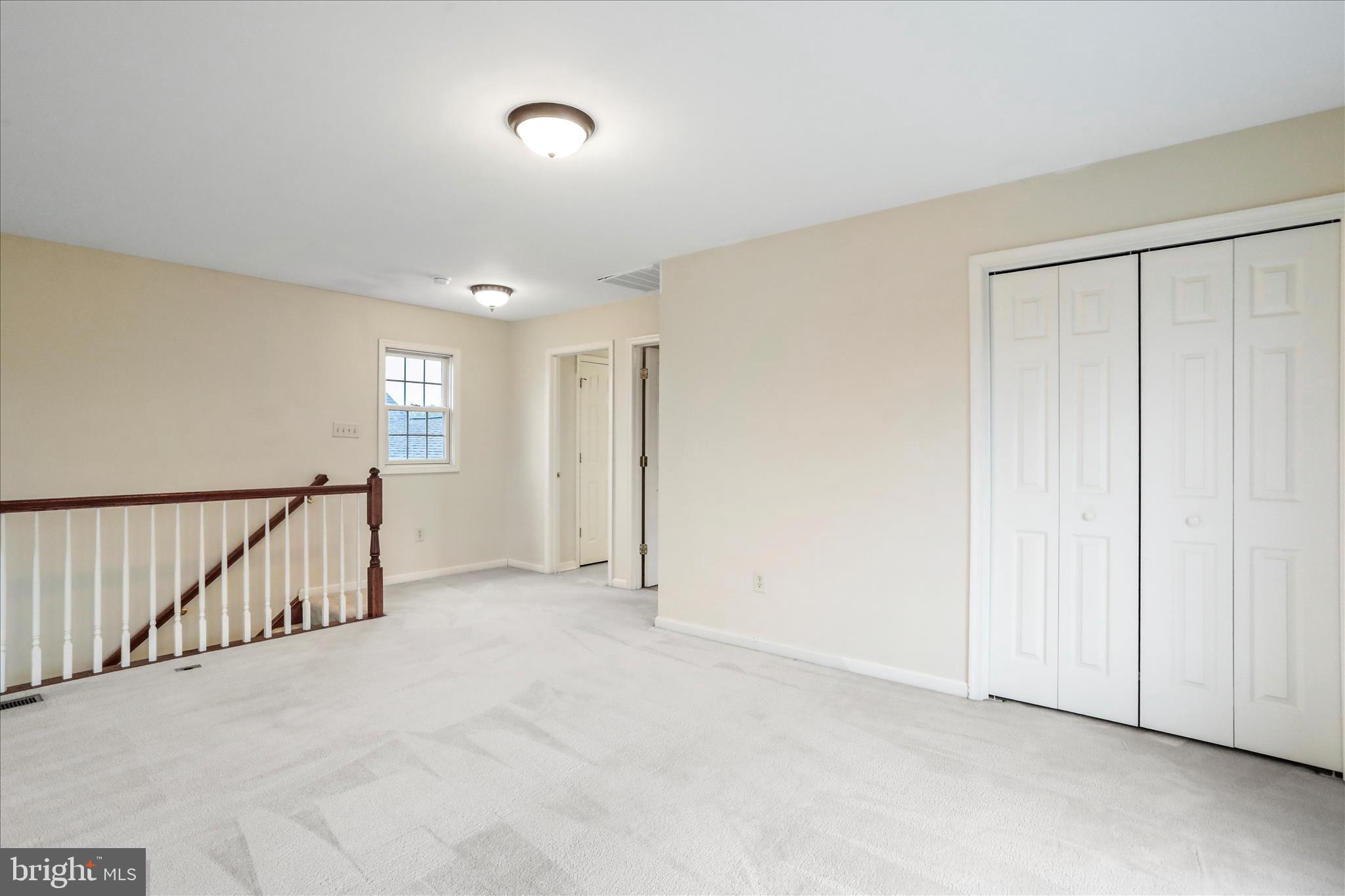 GREENWICH PARK - Residential