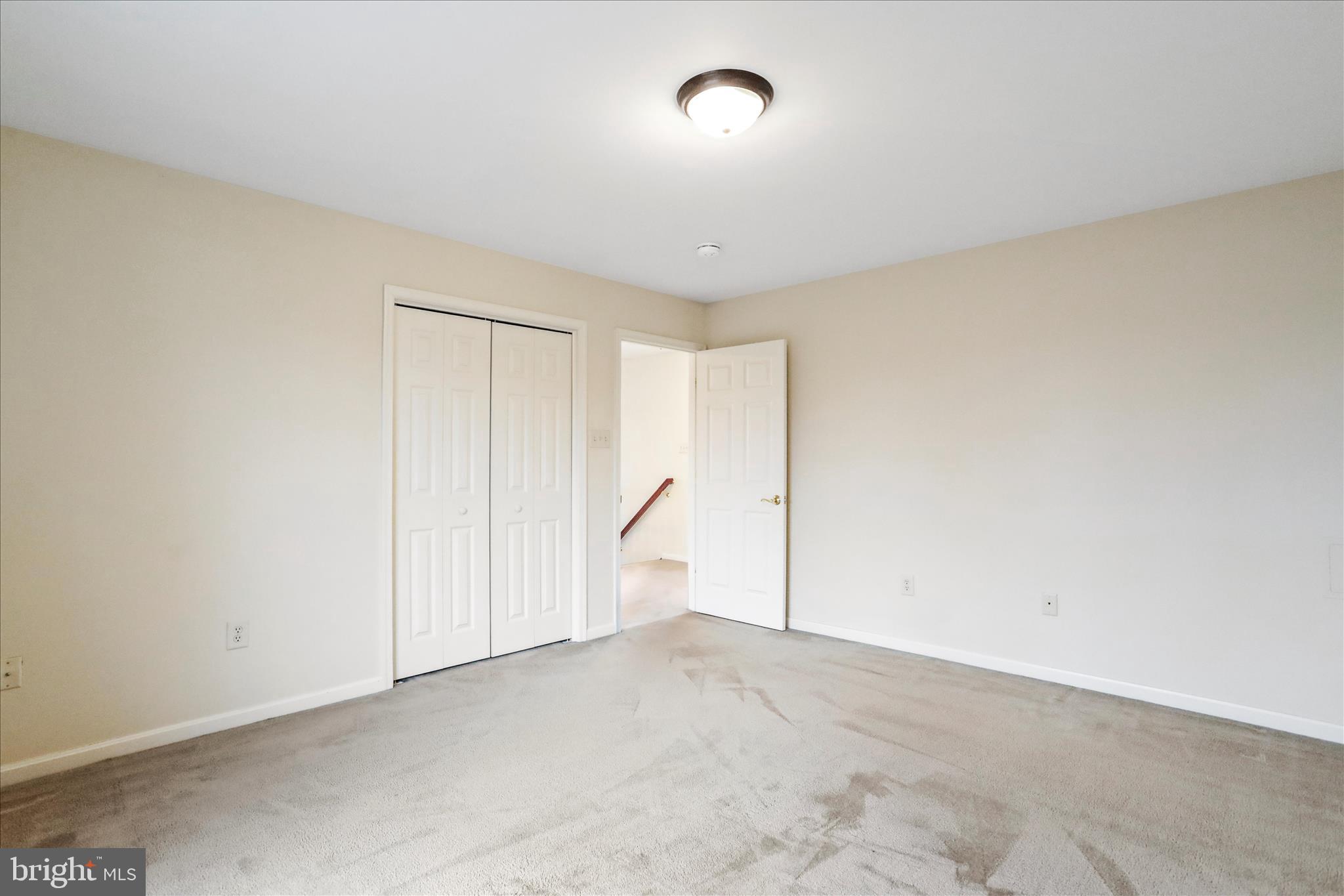 GREENWICH PARK - Residential