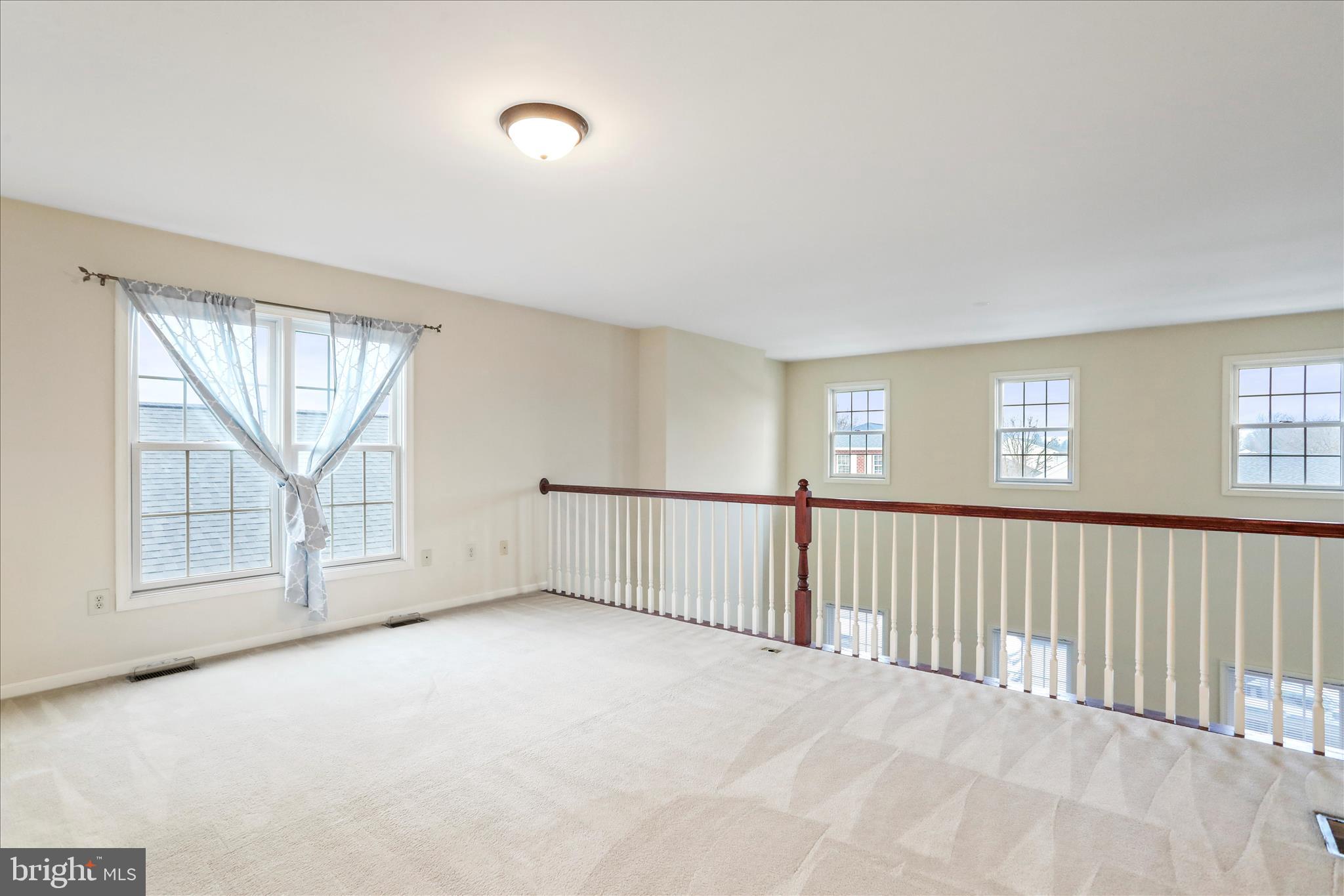 GREENWICH PARK - Residential