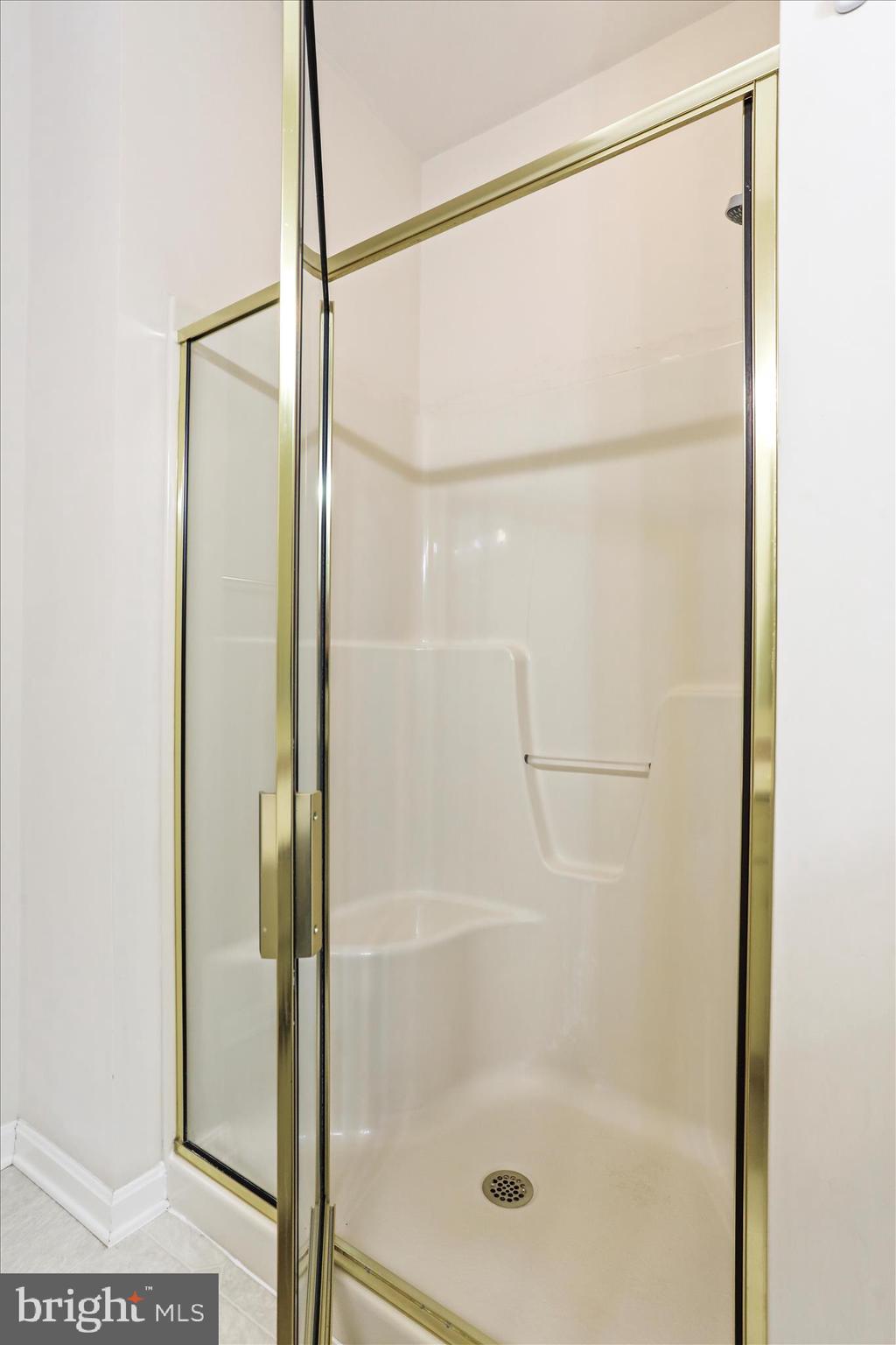 GREENWICH PARK - Residential