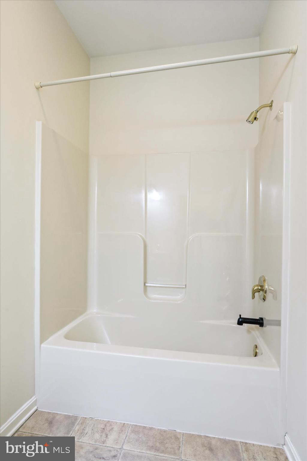 GREENWICH PARK - Residential