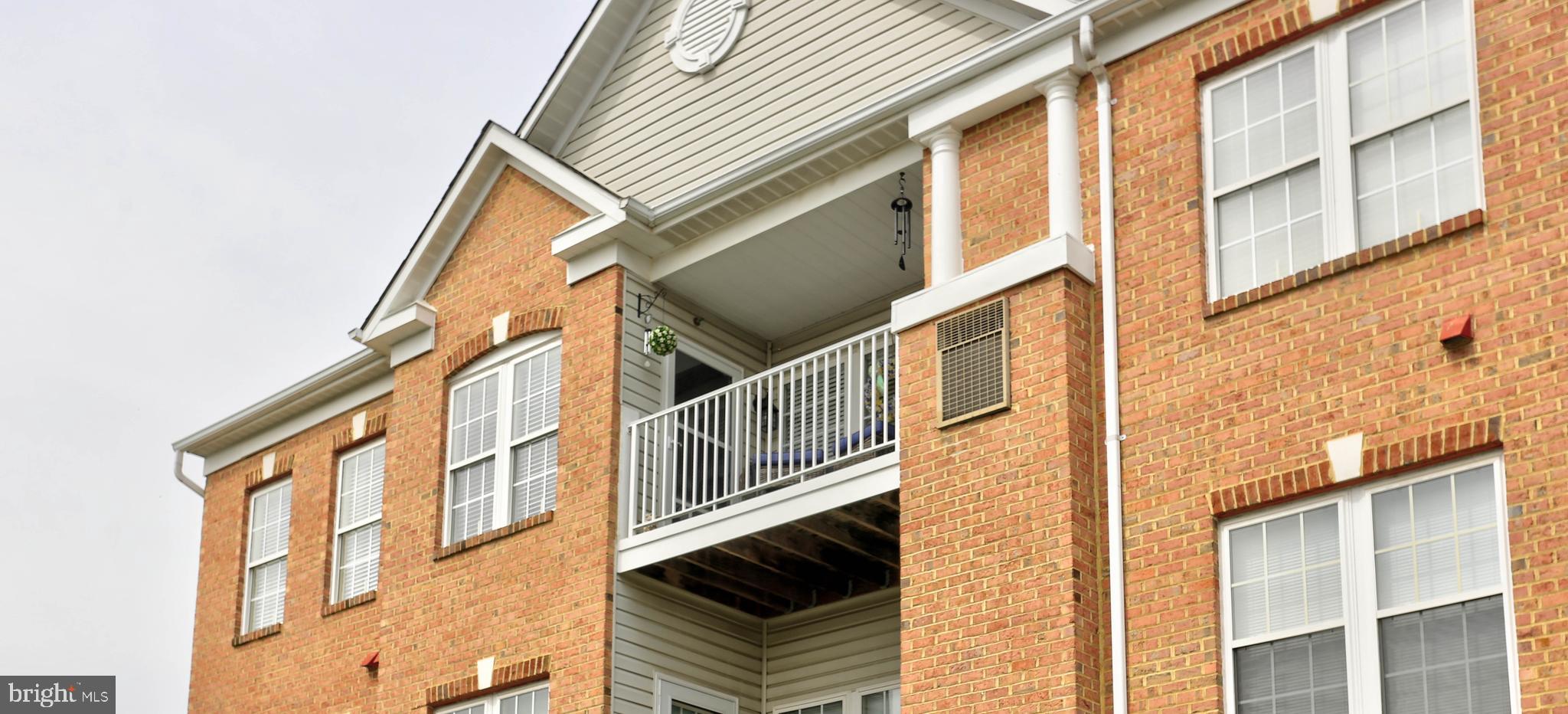 DEVONSHIRE AT WHITEMARSH - Residential