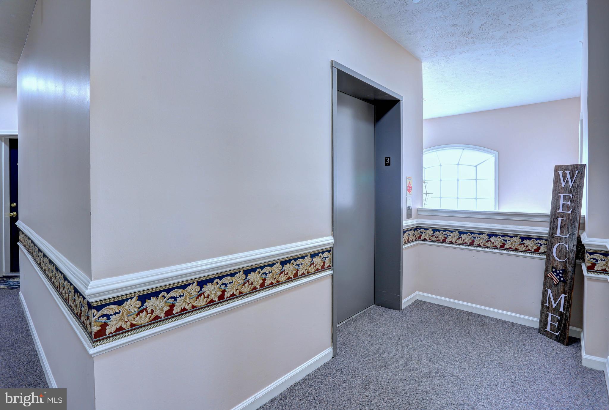 DEVONSHIRE AT WHITEMARSH - Residential