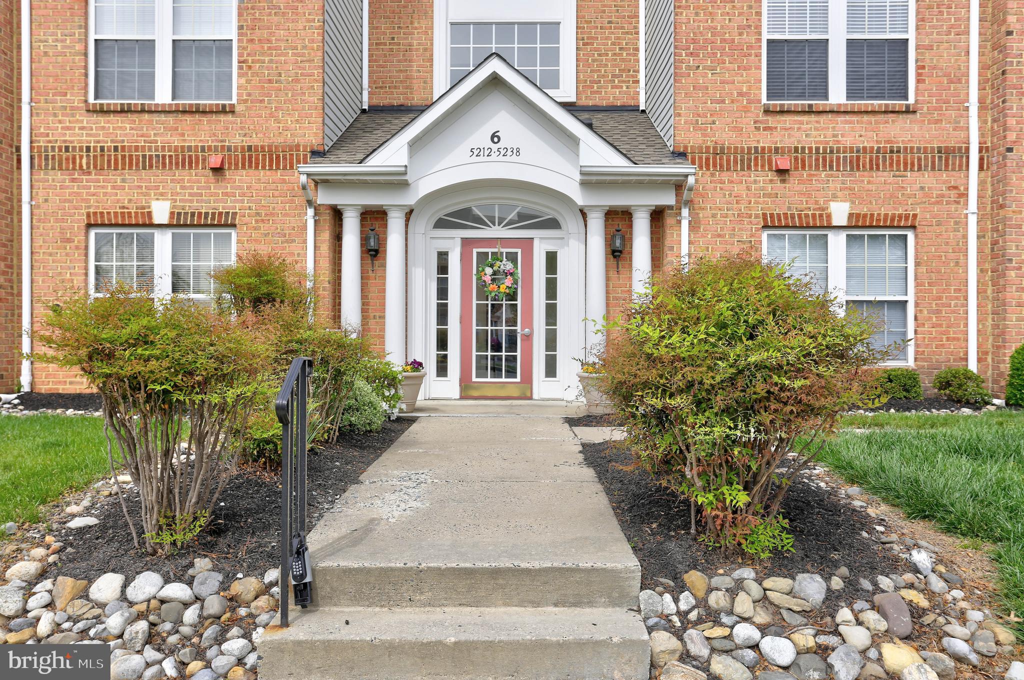 DEVONSHIRE AT WHITEMARSH - Residential