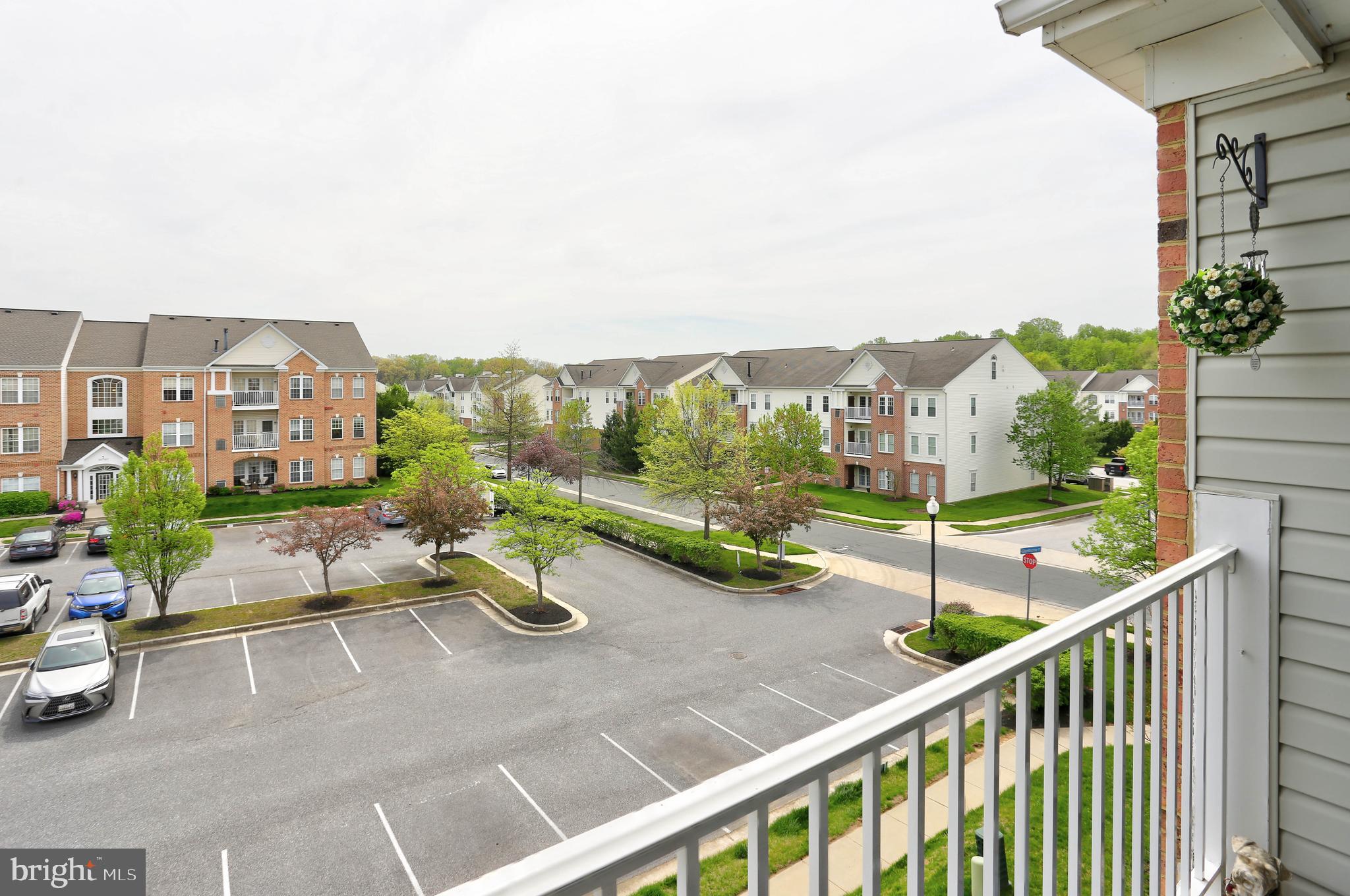 DEVONSHIRE AT WHITEMARSH - Residential