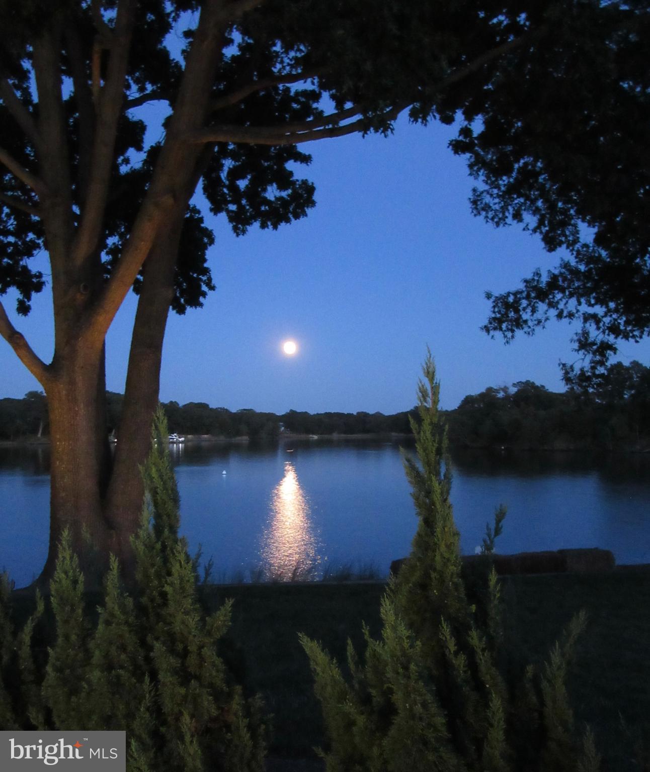 PRESQUILE - Residential