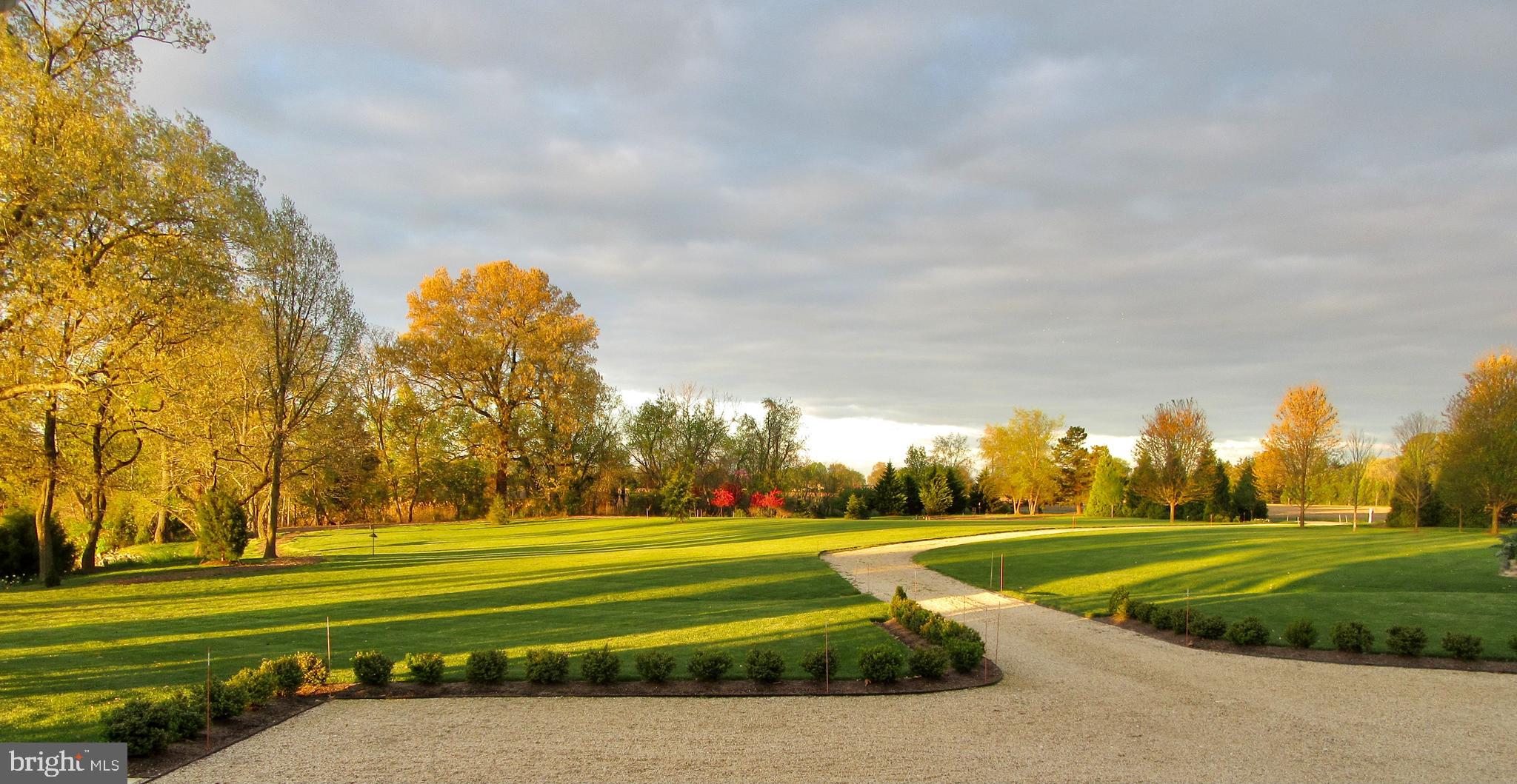 PRESQUILE - Residential