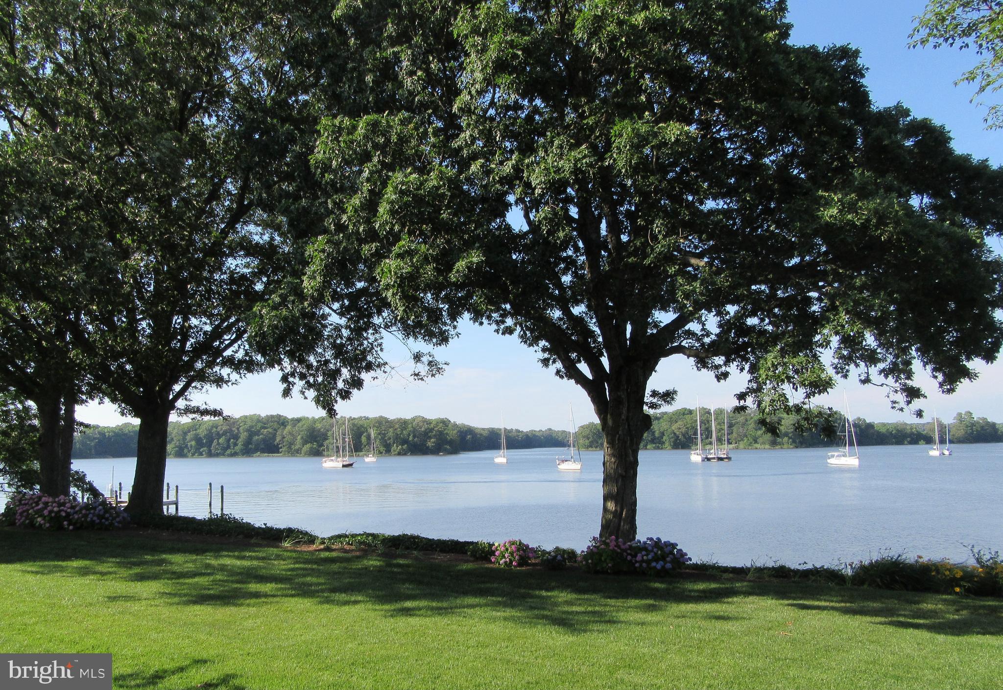 PRESQUILE - Residential