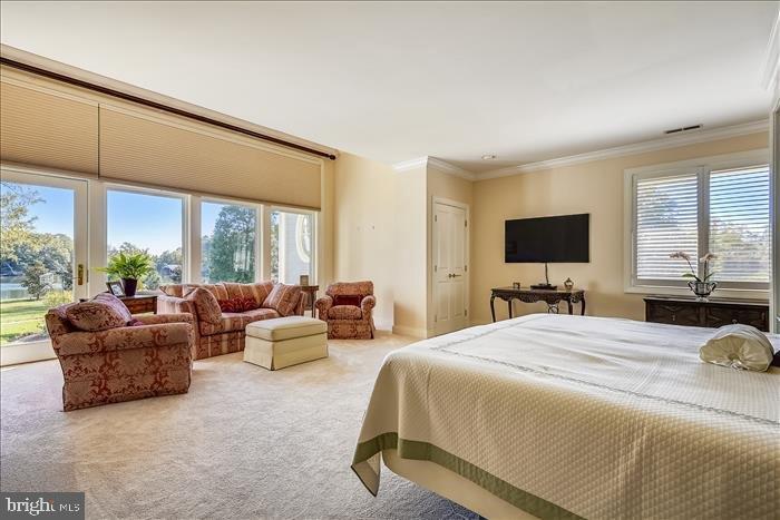 PRESQUILE - Residential