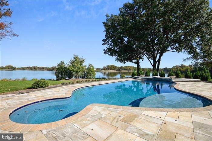 PRESQUILE - Residential