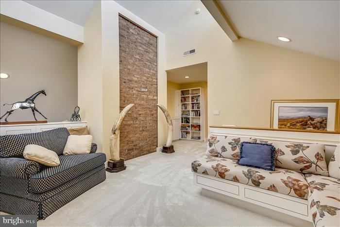 PRESQUILE - Residential