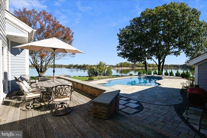 PRESQUILE - Residential