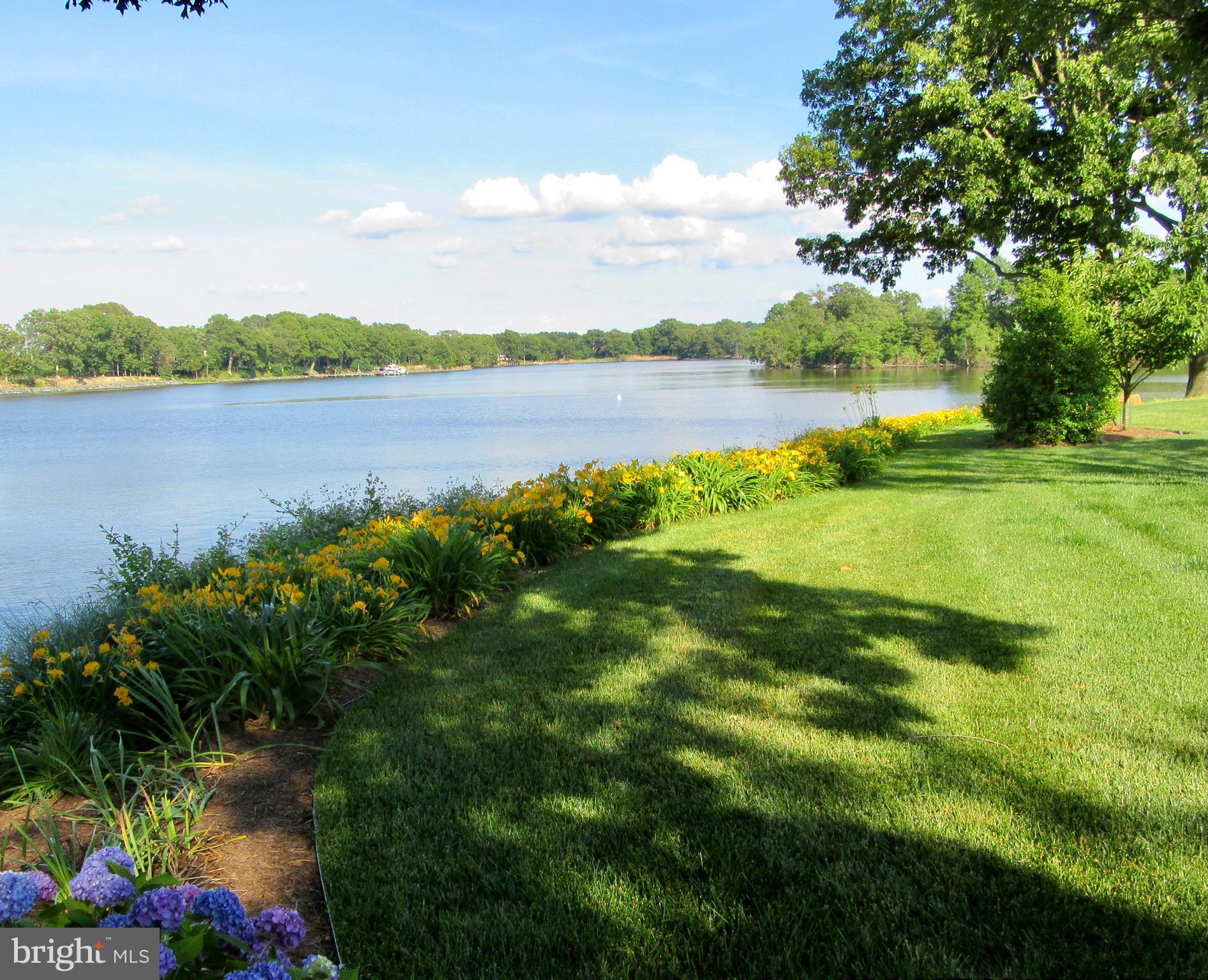 PRESQUILE - Residential