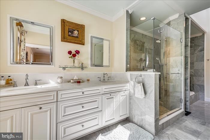 PRESQUILE - Residential