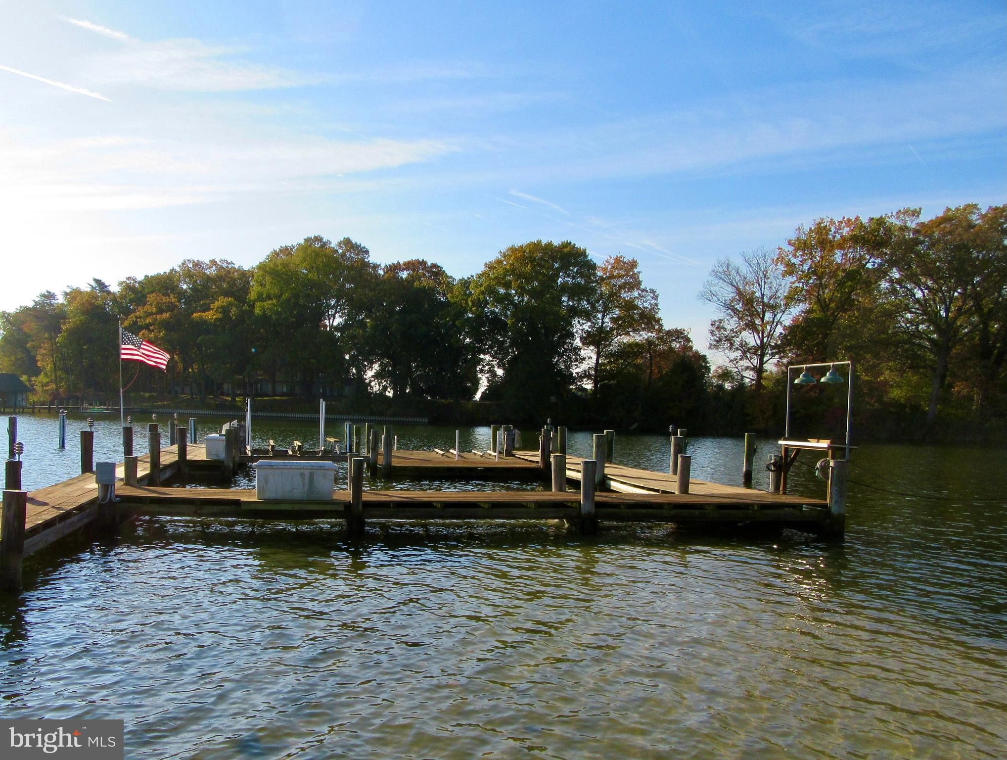 PRESQUILE - Residential