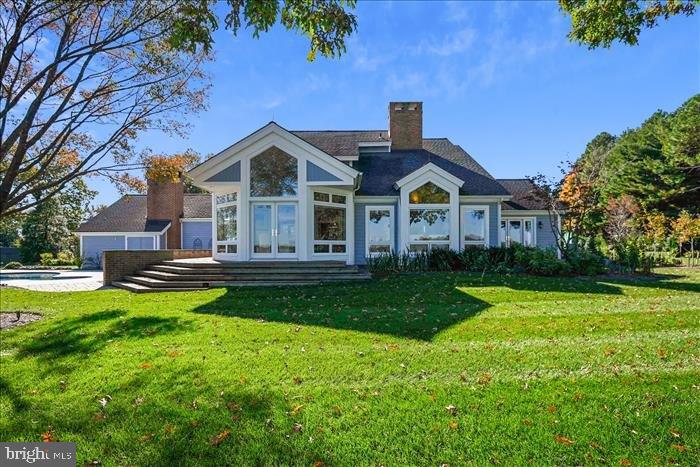 PRESQUILE - Residential