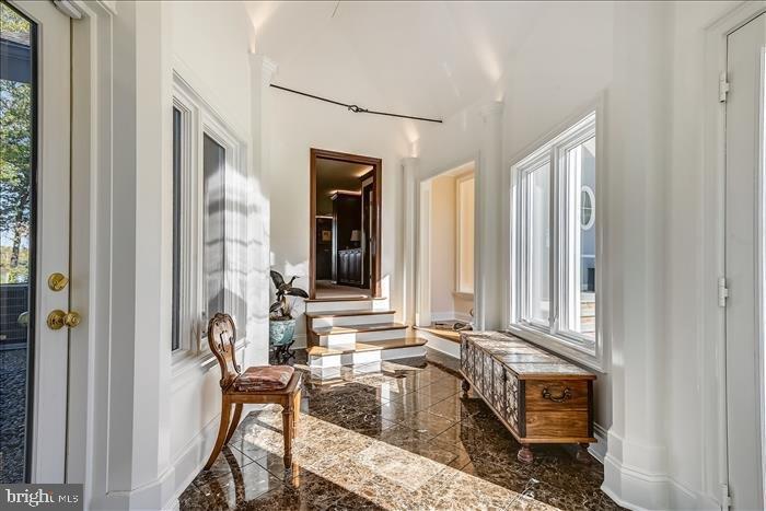 PRESQUILE - Residential