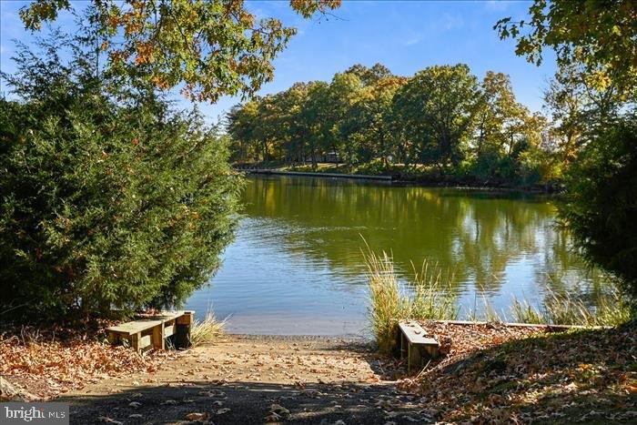 PRESQUILE - Residential