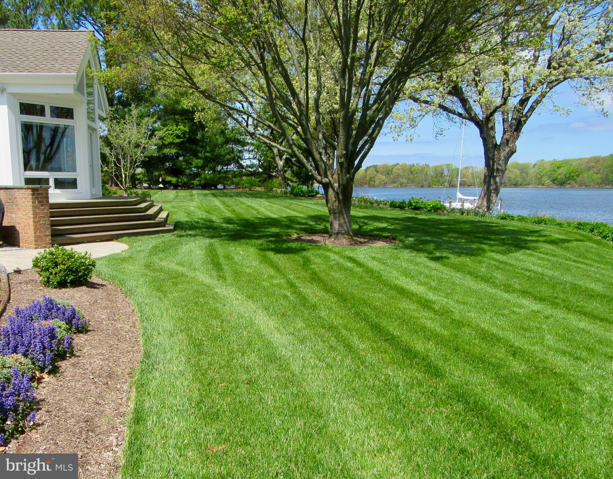 PRESQUILE - Residential