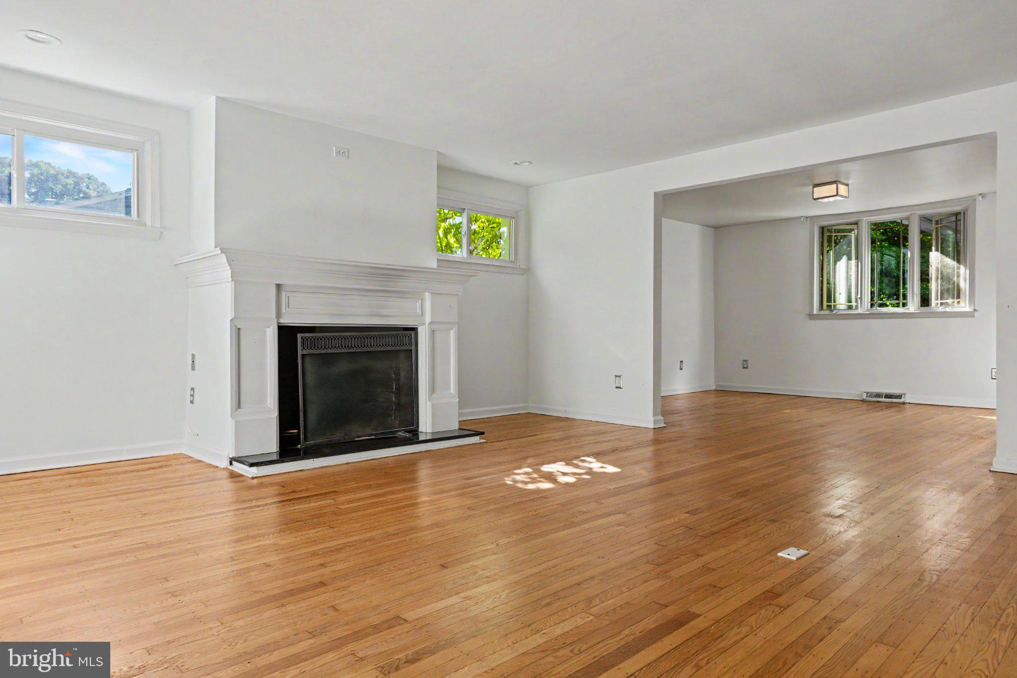 2315 WILLOW BROOK DRIVE
