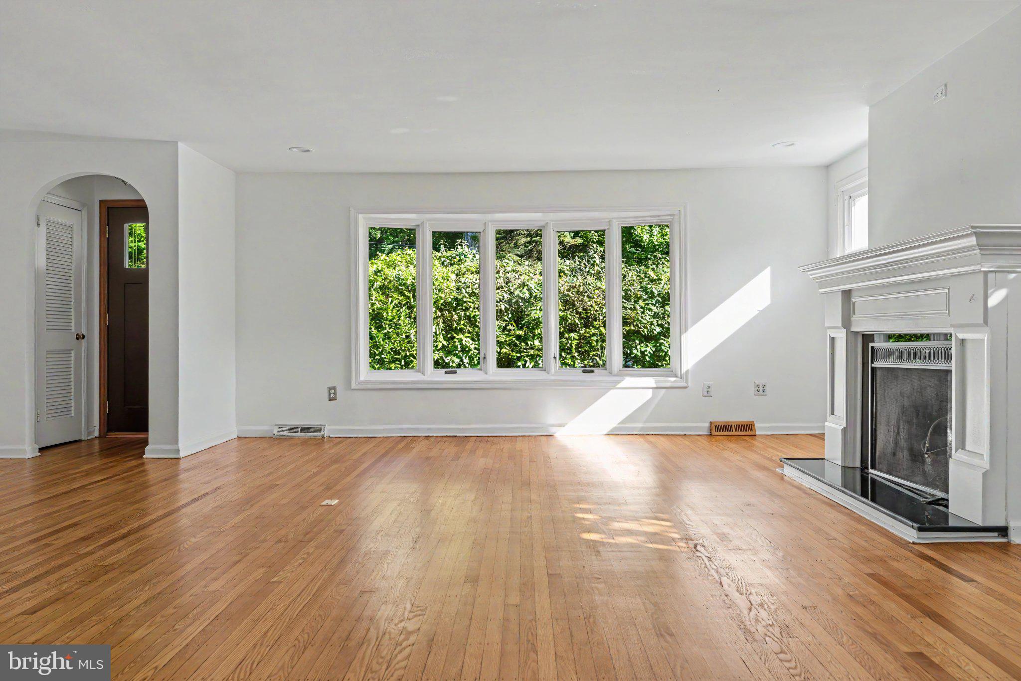 2315 WILLOW BROOK DRIVE
