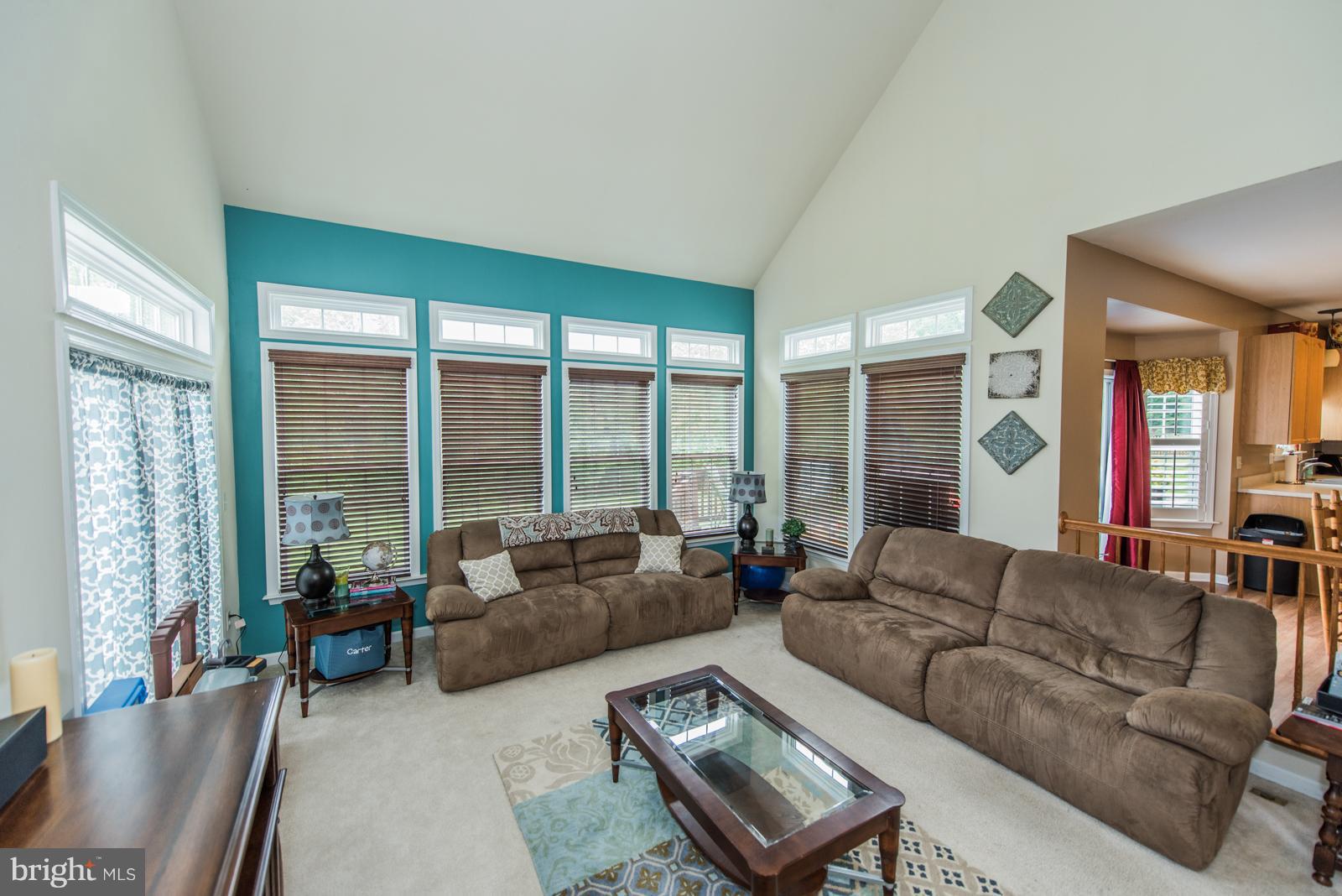 STONEBRIDGE - Residential