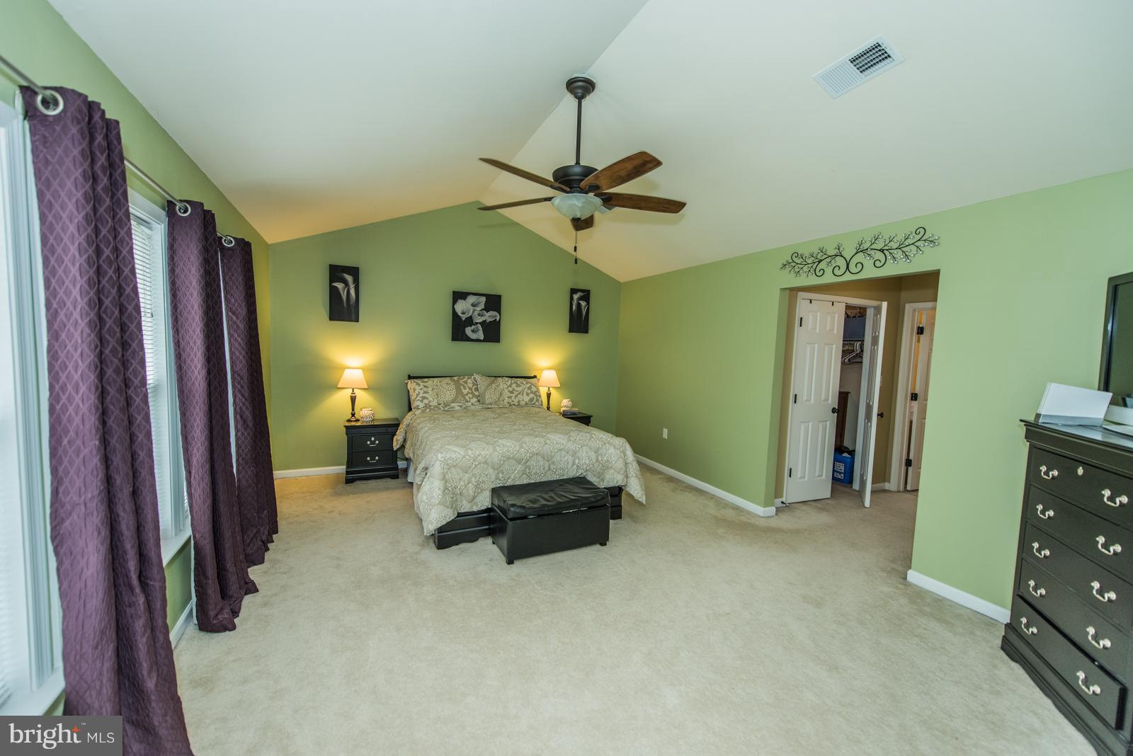 STONEBRIDGE - Residential