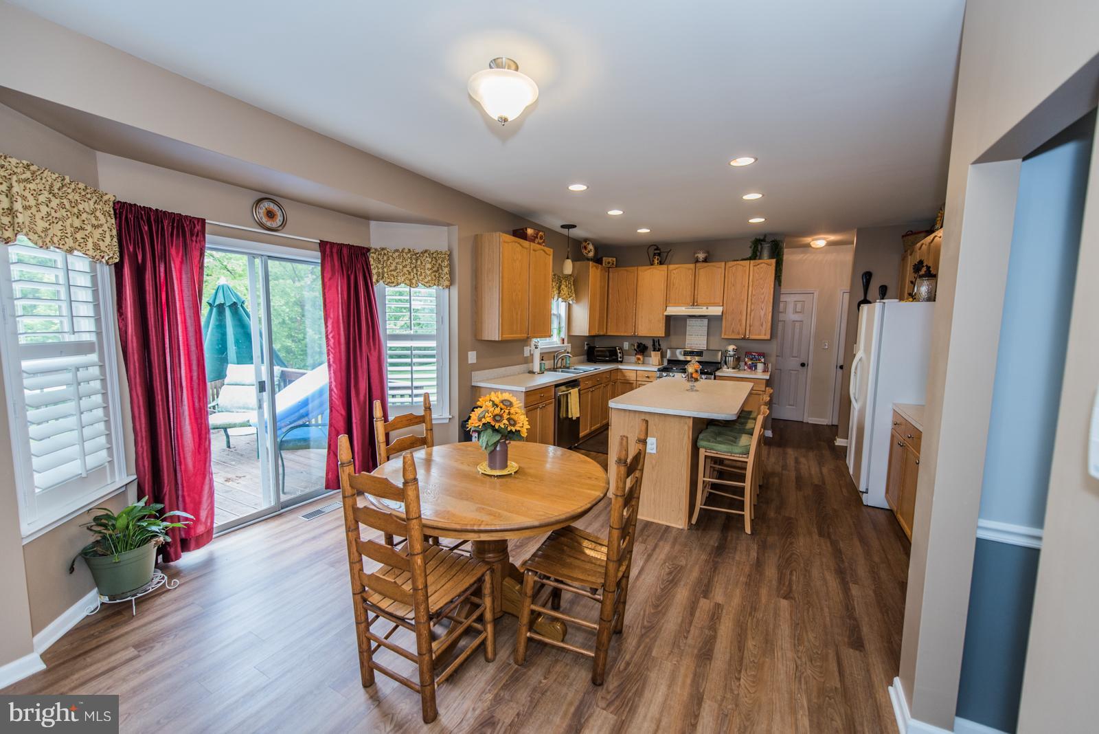 STONEBRIDGE - Residential