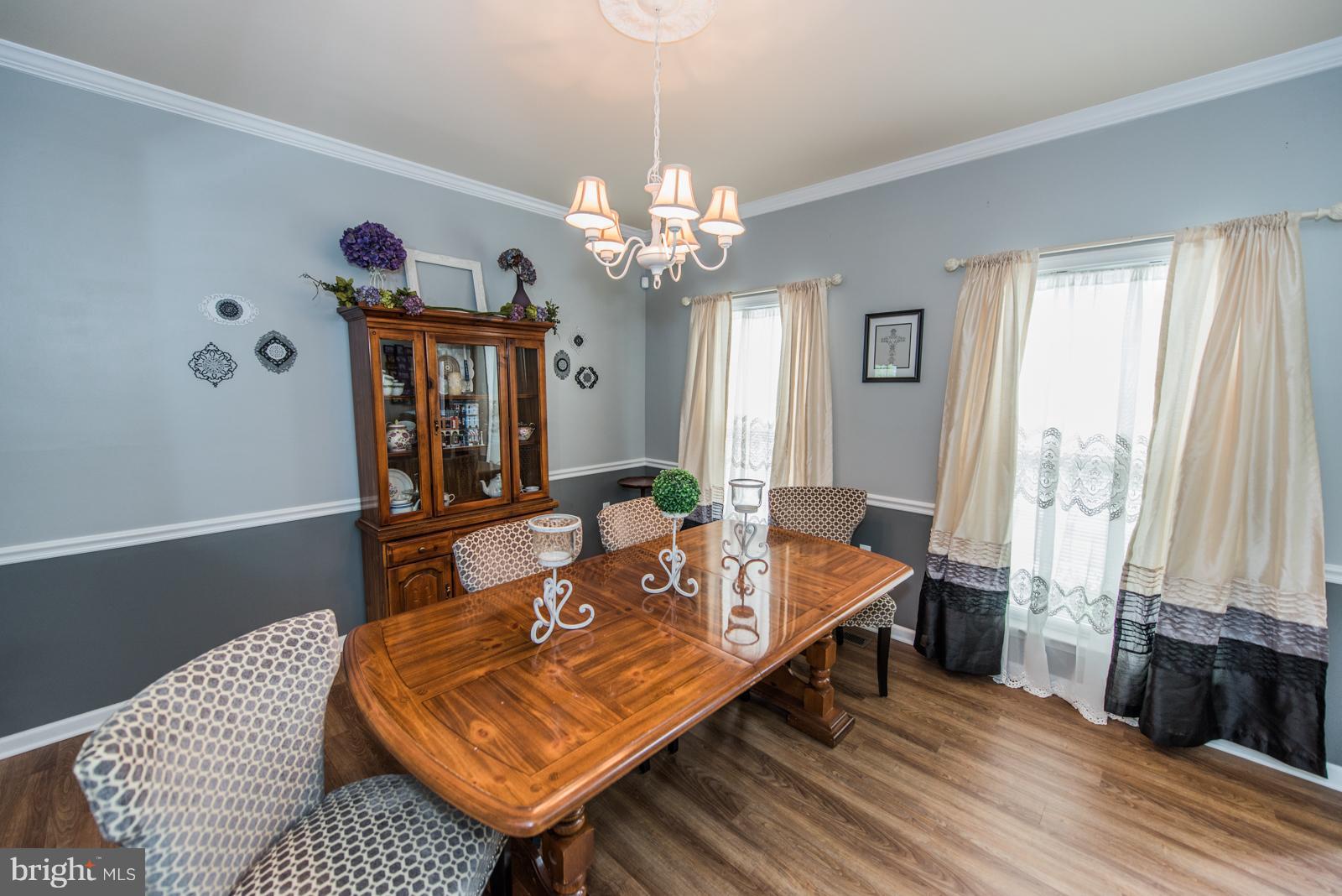 STONEBRIDGE - Residential